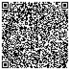 QR code with Pine Playhouse Child Care Center contacts