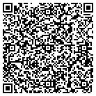 QR code with Irvine Apt Communities contacts