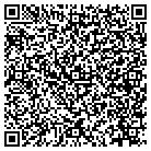 QR code with Fair Housing Program contacts