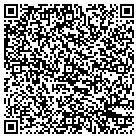 QR code with Sorren Joe Art Studios In contacts