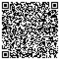 QR code with Walgreens contacts