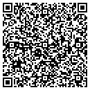 QR code with Envirotech contacts