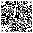 QR code with Action Prof Win & Gutter Clea contacts