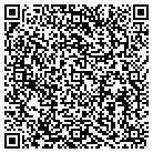 QR code with Curative Care Network contacts