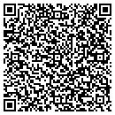 QR code with Cedar Grove Resort contacts