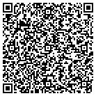 QR code with Garden Laurels By Sager contacts