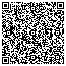 QR code with Niagara Tool contacts