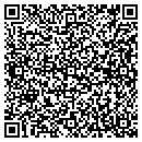 QR code with Dannys Custom Photo contacts