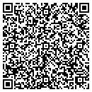 QR code with Wright Way Transport contacts