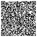 QR code with Divine Technologies contacts