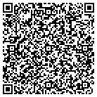 QR code with Tri-County Implement Inc contacts