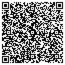 QR code with Advanced Water Technology contacts