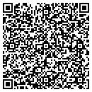 QR code with Superlawns LLC contacts
