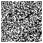 QR code with Rick Grahl Construction contacts