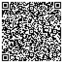 QR code with Auto Tech Inc contacts