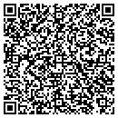QR code with Eggzilarating Art contacts