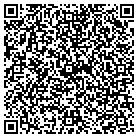 QR code with Pacific Acupuncture Medicine contacts