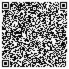 QR code with Wipfli Ullrich Bertelson contacts