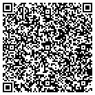 QR code with Rock Bottom Bar & Grill contacts