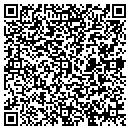 QR code with Nec Technologies contacts
