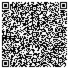 QR code with Sentinel Environmental Service contacts