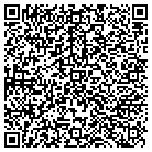 QR code with Sentinel Environmental Service contacts