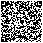 QR code with Foundry Workers Un Local 121 contacts