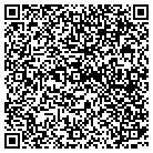 QR code with Tiny Miraclez Child Developmen contacts
