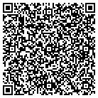 QR code with Quality Resource Group Inc contacts