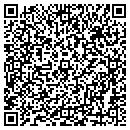 QR code with Angelus Block Co contacts