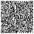 QR code with Zimmerman Design Group contacts