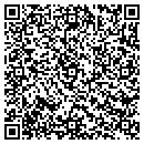 QR code with Fredric M Weber DDS contacts