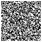 QR code with ADT Security Services Inc contacts