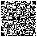 QR code with Aqua Soft contacts