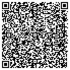 QR code with Gary's Automotive Service & Used contacts