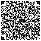 QR code with Wellspring Psychthrpy Cnslng contacts