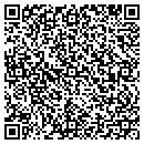 QR code with Marsha Anderson Mft contacts