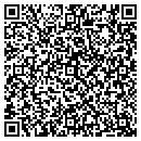 QR code with Riverside Stables contacts