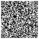 QR code with West Allis Auto Clubs contacts