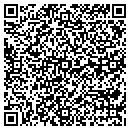 QR code with Waldan Paper Service contacts