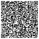QR code with Hustisford Public Library contacts
