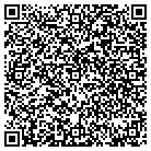 QR code with Perdue Computer Solutions contacts