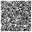QR code with Perdue Computer Solutions contacts