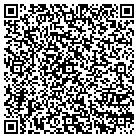 QR code with Aluminum Siding Painting contacts