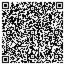 QR code with Dan's Pump Service contacts