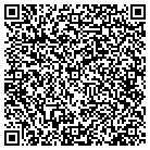 QR code with Northland Church Furniture contacts