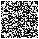QR code with Paul's Auto Service contacts