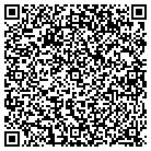QR code with Presbytery of Milwaukee contacts