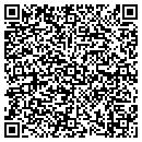 QR code with Ritz Fish Market contacts