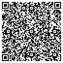 QR code with Alice Page contacts